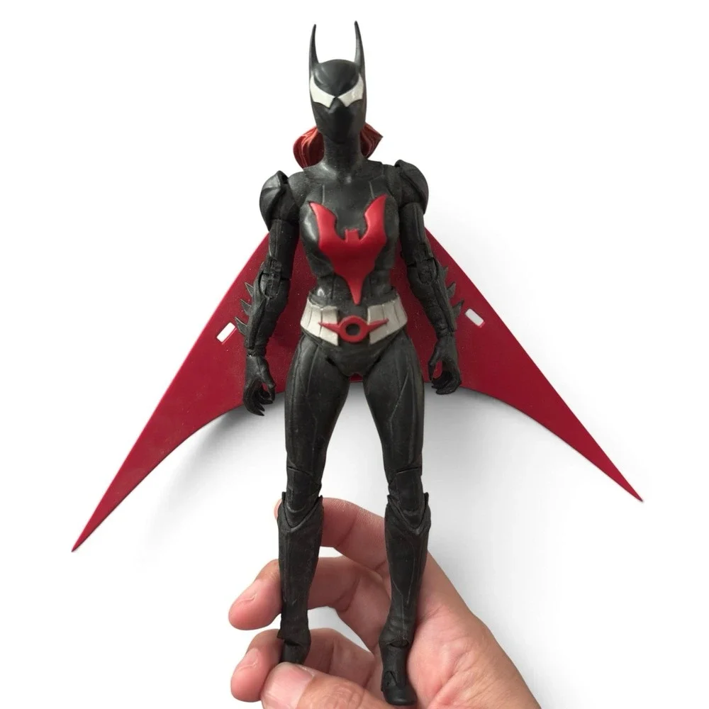 McFarlane Toys pre owned